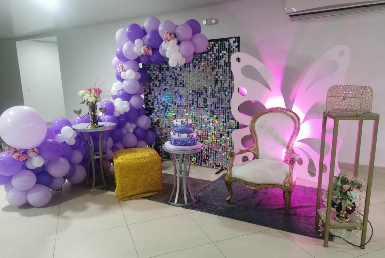 Hotel Inara Girardot Εξωτερικό φωτογραφία